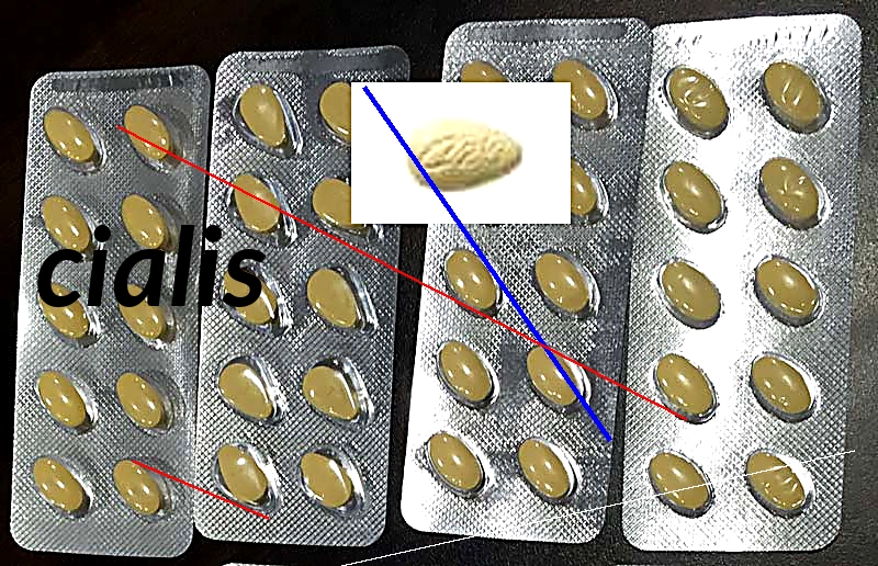 Prix du cialis 5mg en belgique